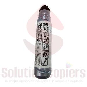 Solution Copiers Toner Mp 161,171,201